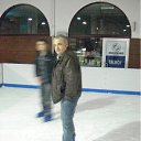 ���� �������, �����, 59 ��� - ��������� 7 ������� 2011 � ������ ���� ����������