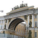 ���� �����, ����, 54 ���� - ��������� 18 ������� 2012 � ������ ���� ����������