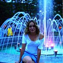 ���� �����, �����������, 41 ��� - ��������� 19 ��� 2011 � ������ ���� ����������