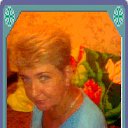 ���� ������, ��������, 59 ��� - ��������� 26 �������� 2011