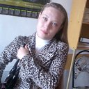  Rufina, , 40  -  20  2011    