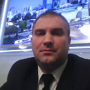 ���� ��������, ���������, 51 ��� - ��������� 3 ������ 2013 � ������ ���� ����������