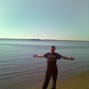 ���� ���������, ������� �����, 51 ��� - ��������� 31 ���� 2013 � ������ ���� ����������