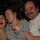 ���� �����, ������, 66 ��� - ��������� 30 ������� 2011 � ������ ���� ����������