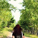 ���� ���, ����������, 37 ��� - ��������� 12 ������� 2011 � ������ ���� ����������