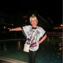 ���� ������, ������, 56 ��� - ��������� 11 ������ 2012 � ������ ������� ������� 2012 ���