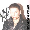 ���� �����, ������ ��������, 33 ���� - ��������� 23 ��� 2009