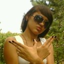 ���� ������� �� ����, ���������, 34 ���� - ��������� 11 ��� 2011 � ������ ���� ����������