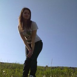 ���� ����, ������������, 33 ���� - ��������� 19 ������� 2011