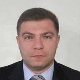 Artak, ������, 54 ����