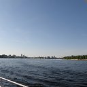 ���� Sergei, �����-���������, 62 ���� - ��������� 28 ������� 2012 � ������ �������
