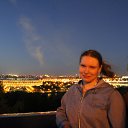 ���� ��������, ������ - ��������� 7 ���� 2011 � ������ ���� ����������