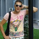 ���� �������, ��������, 48 ��� - ��������� 2 ����� 2011 � ������ ���� ����������