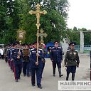 ���� Igor Malaev, ���������, 62 ���� - ��������� 31 ������� 2012 � ������ ���� ����������