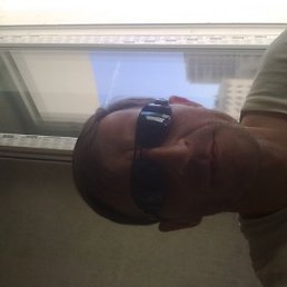 ���� ����, ������, 50 ��� - ��������� 31 ������� 2011