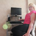 ���� �����, �����-��������� - ��������� 30 ���� 2013 � ������ ���� ����������