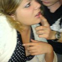 ���� ����, ������, 34 ���� - ��������� 1 ����� 2012 � ������ ���� ����������