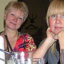 50���????? ��� ������ � ��������)) �� ������� ���� ����������