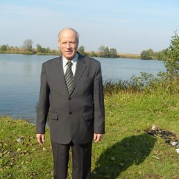 ���� ����, ������, 77 ��� - ��������� 18 �������� 2012