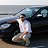 ���� Easyrider, ���� - ��������� 14 ���� 2013