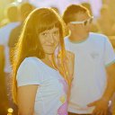 ���� �����, ������ - ��������� 15 ���� 2013 � ������ ���� ����������