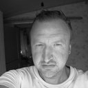 ���� ����, �����-���������, 51 ��� - ��������� 19 ������ 2011