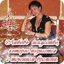 �� ������� ������ ����� ����������, � ����������� ����� ��� ������� �������... �� ������� ���� ��������� - ���, ��� �������....�