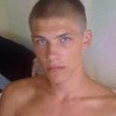 ���� ������, ���������, 35 ��� - ��������� 9 ���� 2013 � ������ ���� ����������