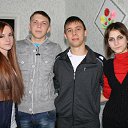���� ������, �����������, 36 ��� - ��������� 12 ������ 2013 � ������ ���� ����������