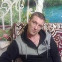 ���� �������, �����-���������, 49 ��� - ��������� 8 ������� 2013 � ������ ���� ����������