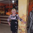 ���� �����, ������, 61 ��� - ��������� 14 ������ 2013 � ������ ���� ����������