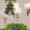  ,  -  21  2013   Tropikania