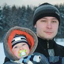 � ����� ����� ������!)) �� ������� ��������))�