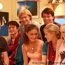 ���� ������ ���, �����-���������, 27 ��� - ��������� 10 �������� 2011