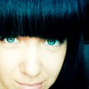 ���� Katrina, �������, 34 ���� - ��������� 14 ������ 2012