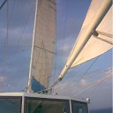 ���� �������, �����-���������, 62 ���� - ��������� 25 ������ 2011 � ������ ���� ����������