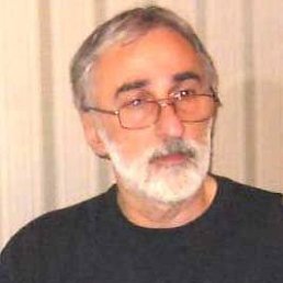 Sandro Sigl, �������, 68 ���