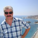 ���� ������, ��������, 63 ���� - ��������� 20 ���� 2012 � ������ ���� ����������