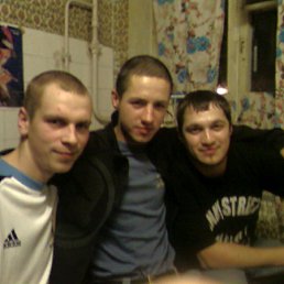 ���� ����, ������-��-����, 41 ��� - ��������� 17 ������ 2012