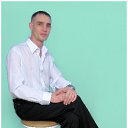 ���� ���������, ���������, 42 ���� - ��������� 31 ����� 2011 � ������ ��...�