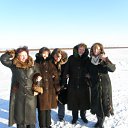 ���� ������, ���������, 55 ��� - ��������� 28 ���� 2010 � ������ ���ѻ