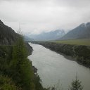 ���� �������, ���������, 59 ��� - ��������� 24 ���� 2011 � ������ �������