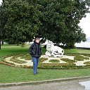 �������, ������, ������ 2013 �� ������� ���� ����������