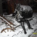 ���� Serg, ������������, 60 ��� - ��������� 5 ������� 2011 � ������ ������������������ ������