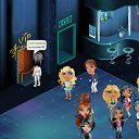 ���� Vector, ������, 37 ��� - ��������� 23 ����� 2012 � ������ �Avataria�