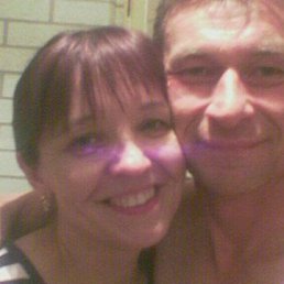 ���������, ������, 62 ����