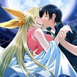 �������, ������, 38 ���