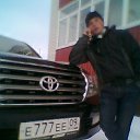 ������ ��������!!!�������!!! �� ������� ���� ����������