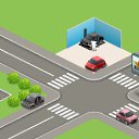 ���� ���, ������, 27 ��� - ��������� 8 ������ 2012 � ������ �RoadKing�