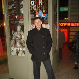 ���� ��, ������, 57 ��� - ��������� 7 ����� 2012